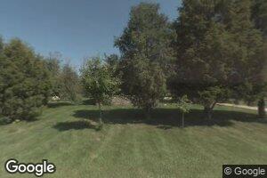 19325 Bueche Rd, New Lothrop, MI 48460