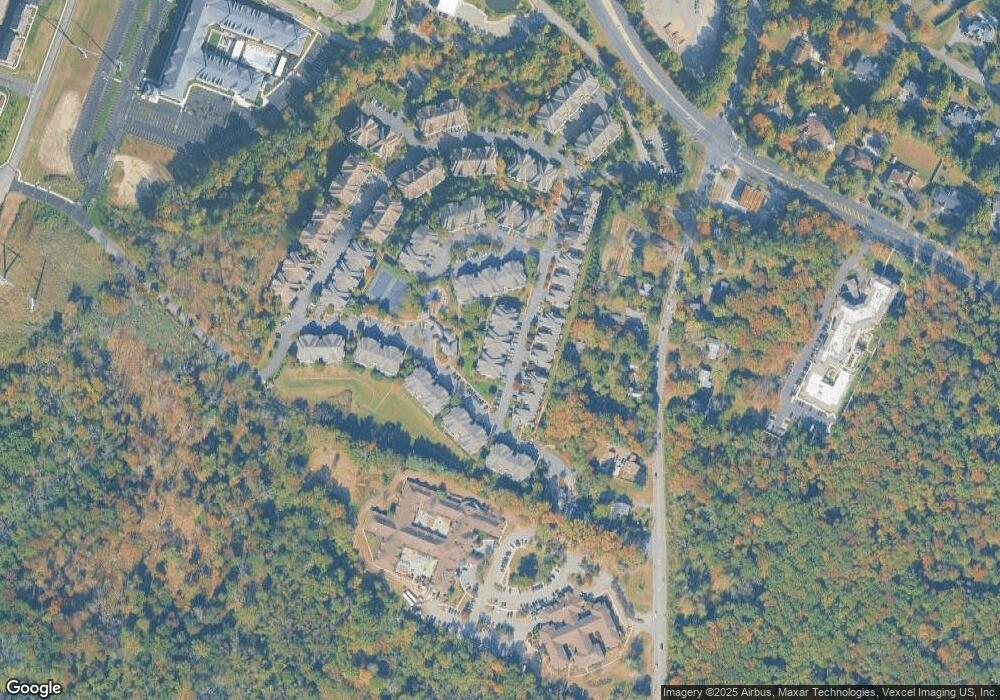 613 Binghampton Ln, Livingston, NJ 07039 - photo 1