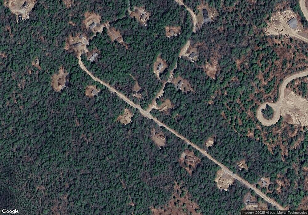 80 Laurel Ln, New London, NH 03257 - photo 1