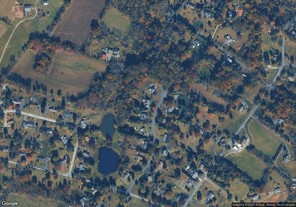 11 Macbride Dr, Spring City, PA 19475 - photo 1