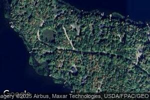 29680 S Sugar Bush Rd, Ogema, MN 56569