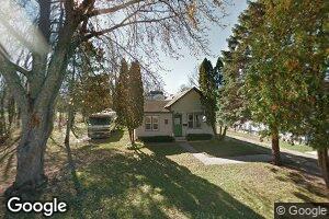 430 Main St E, Wabasha, MN 55981