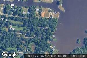 10557 Melba Dr, West Point, MS 39773