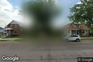210 Central Ave, Stanford, MT 59479
