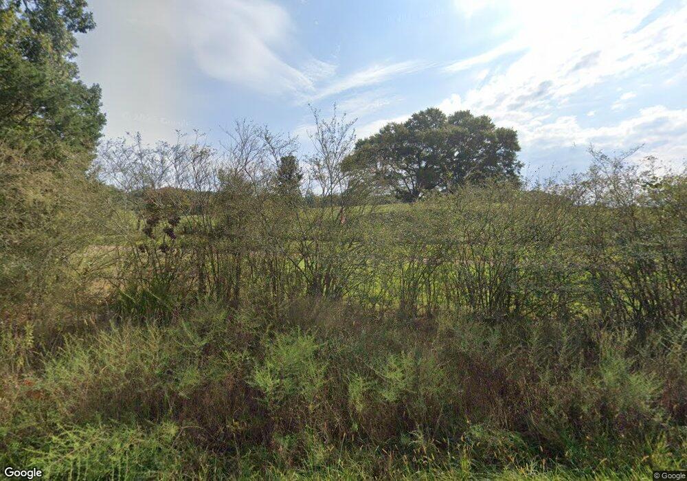 890 Old Columbus Rd, Bowdon, GA 30108 - photo 1