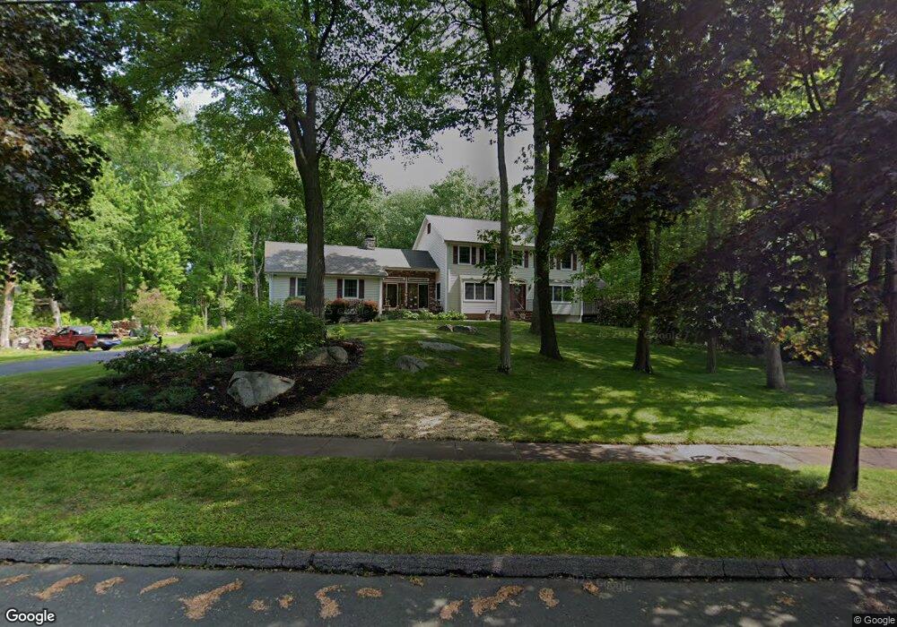 70 Dawn Dr, Stratford, CT 06614 - photo 1