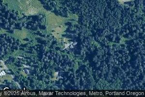 28350 S Salo Rd, Mulino, OR 97042
