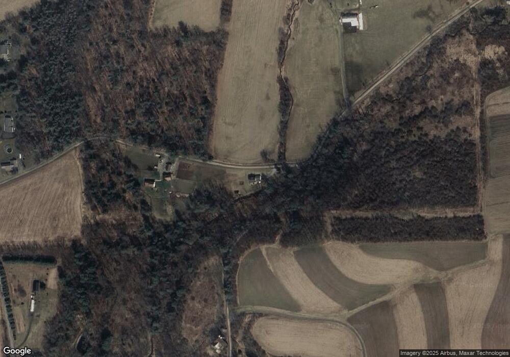 336 Burns Rd, Montoursville, PA 17754 - photo 1