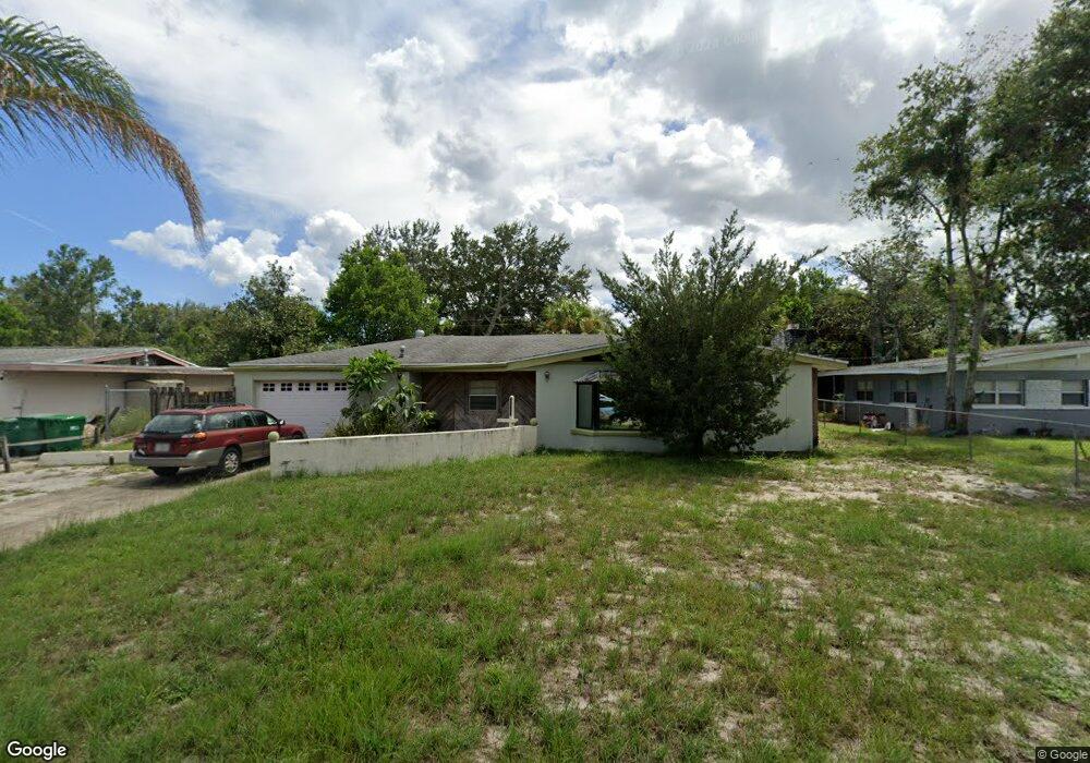 1113 Kirkland Dr, Cocoa, FL 32922 - photo 1