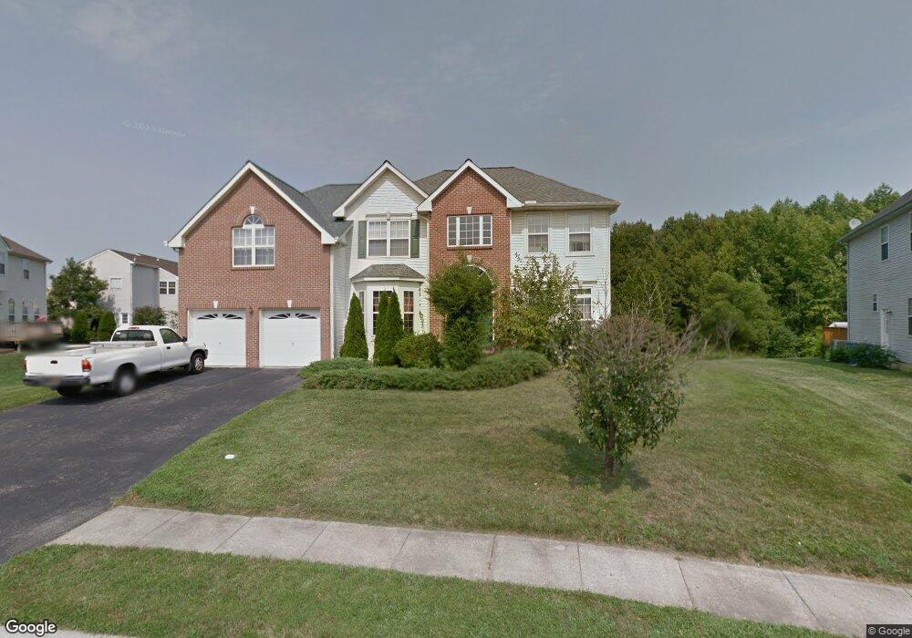 7 Dunleary Dr, Bear, DE 19701 - photo 1