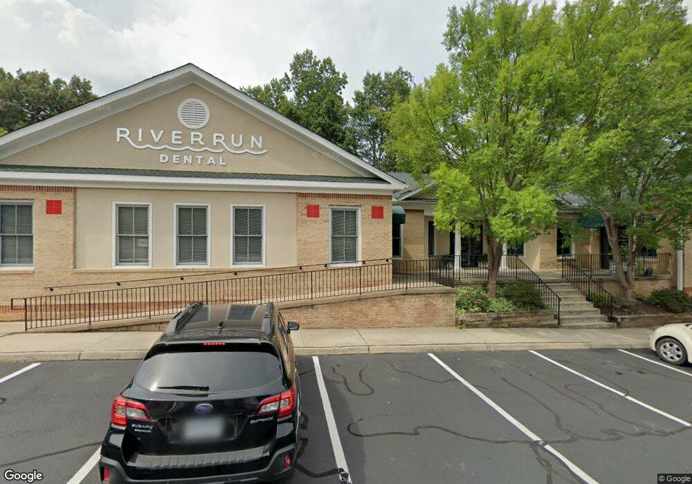 1465 Greenbrier Place, Charlottesville, VA 22901 - photo 1