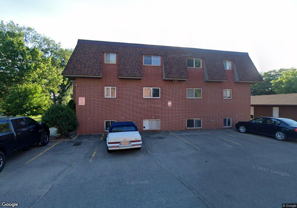 901 6th Ave N unit 4, Fargo, ND 58102 - photo 1