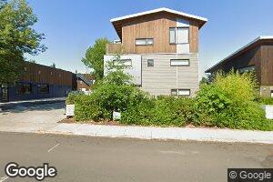 2724 Friendly St, Eugene, OR 97405