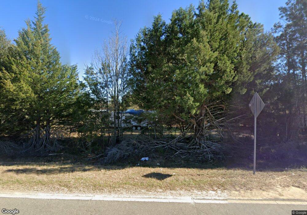 477 S Thompson Rd, Vidalia, GA 30474 - photo 1