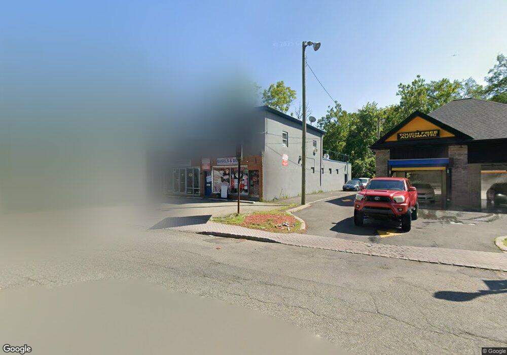 93 Main St unit Left, Bloomingdale, NJ 07403 - photo 1