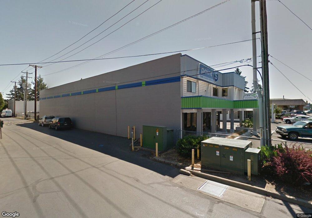 3814 River Rd N unit 3, Keizer, OR 97303 - photo 1