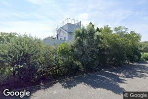 1207 Seaview Ave, Barnegat Light, NJ 08006