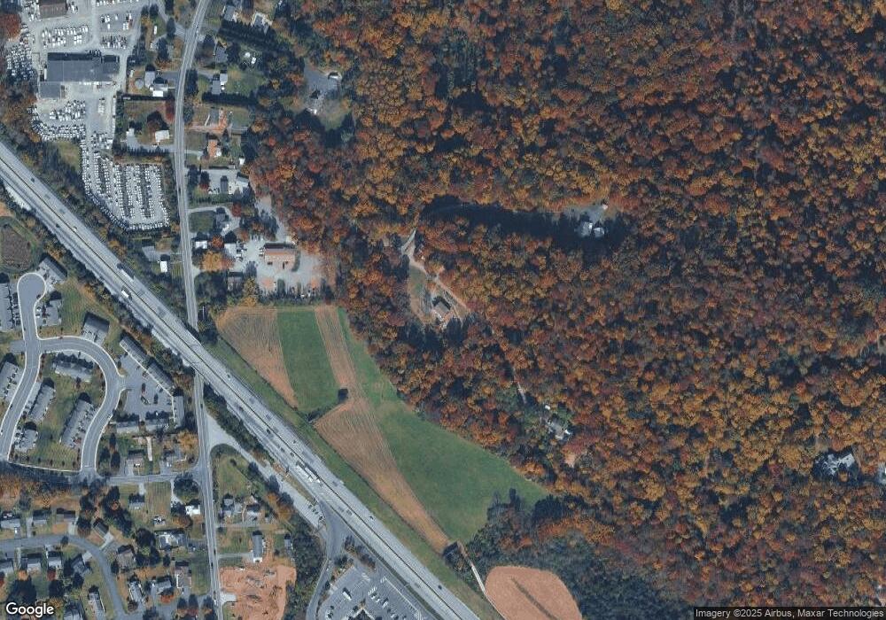 1380 Reading Rd, Denver, PA 17517 - photo 1