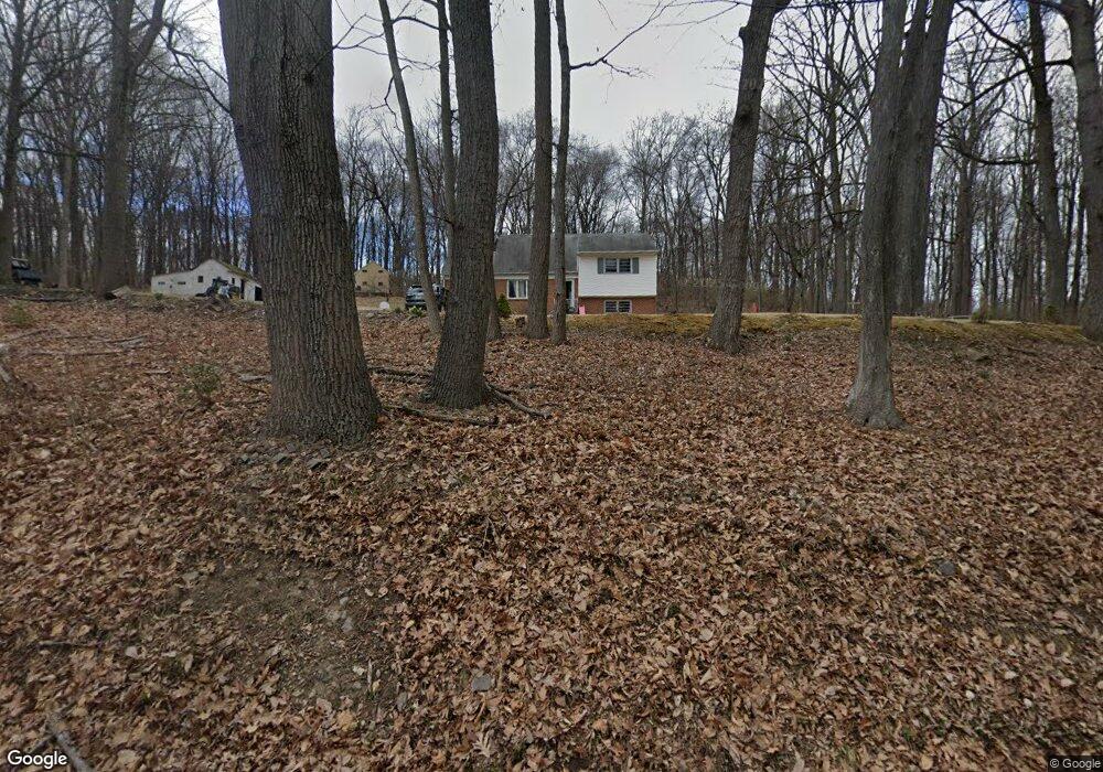 1991 Welsh Rd, Mohnton, PA 19540 - photo 1