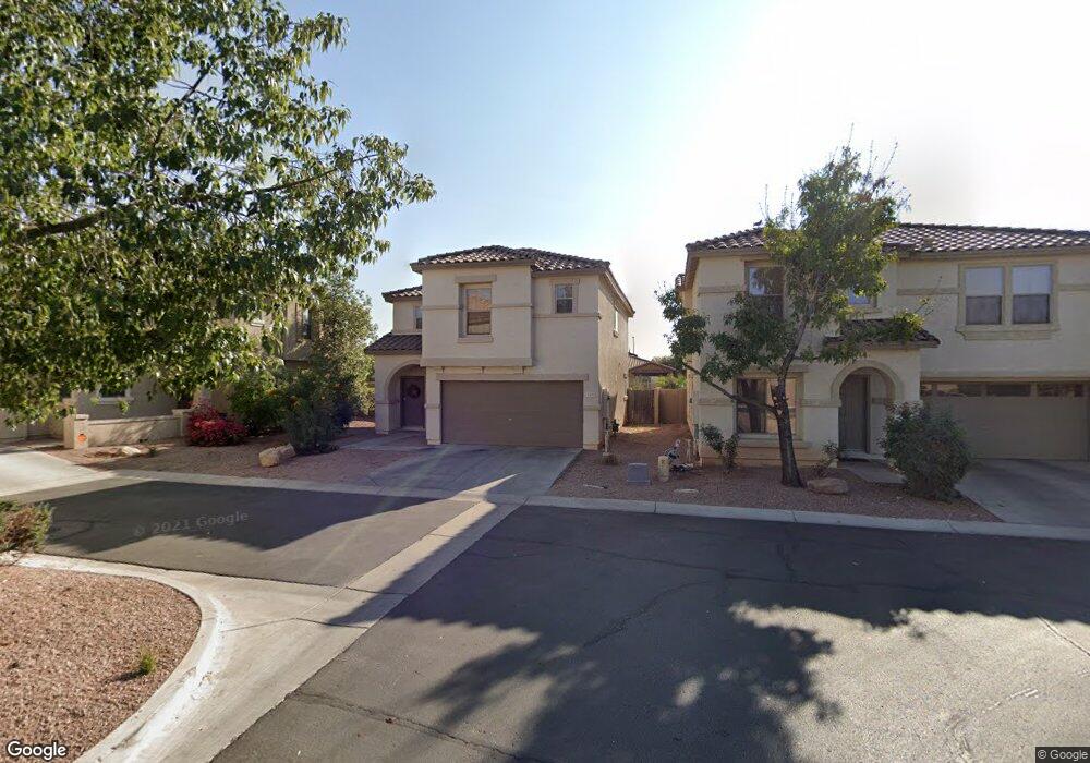 1131 E Lowell Ave, Gilbert, AZ 85295 - photo 1