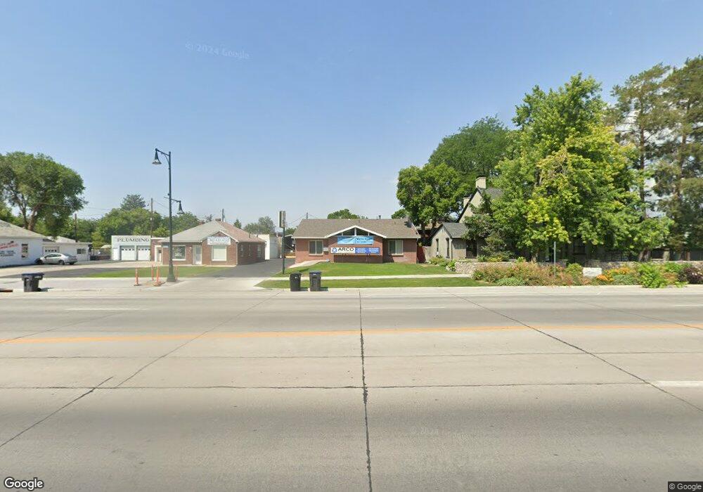 224 S 500 W, Provo, UT 84601 - photo 1