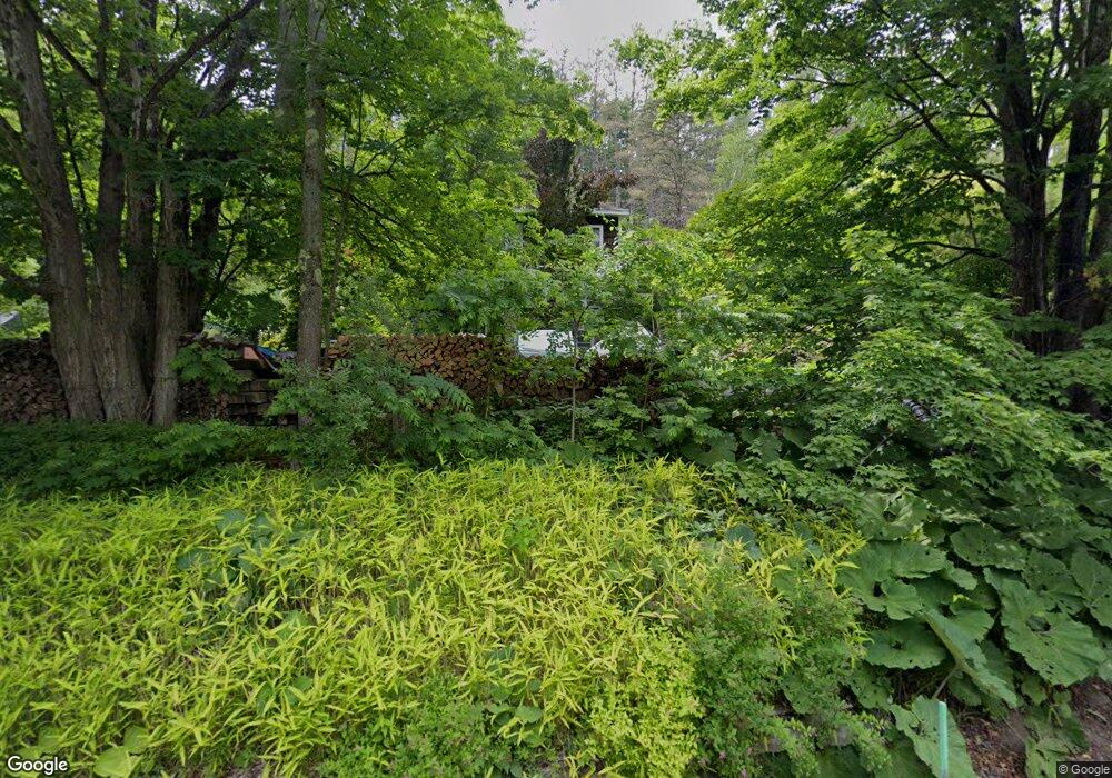 94 2nd Nh Turnpike, Claremont, NH 03743 - photo 1