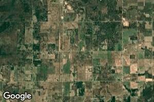 0 Berry Rd Unit 1761668, Sterling, MI 48658