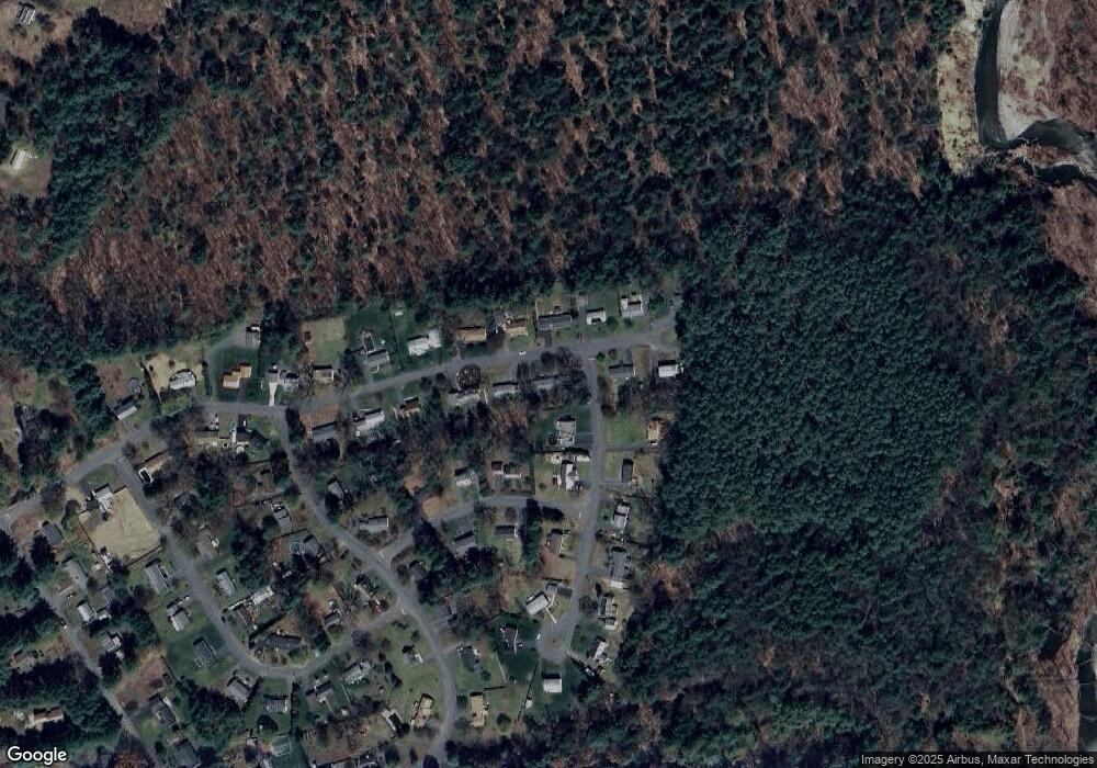 80 Lunt Dr, Greenfield, MA 01301 - photo 1