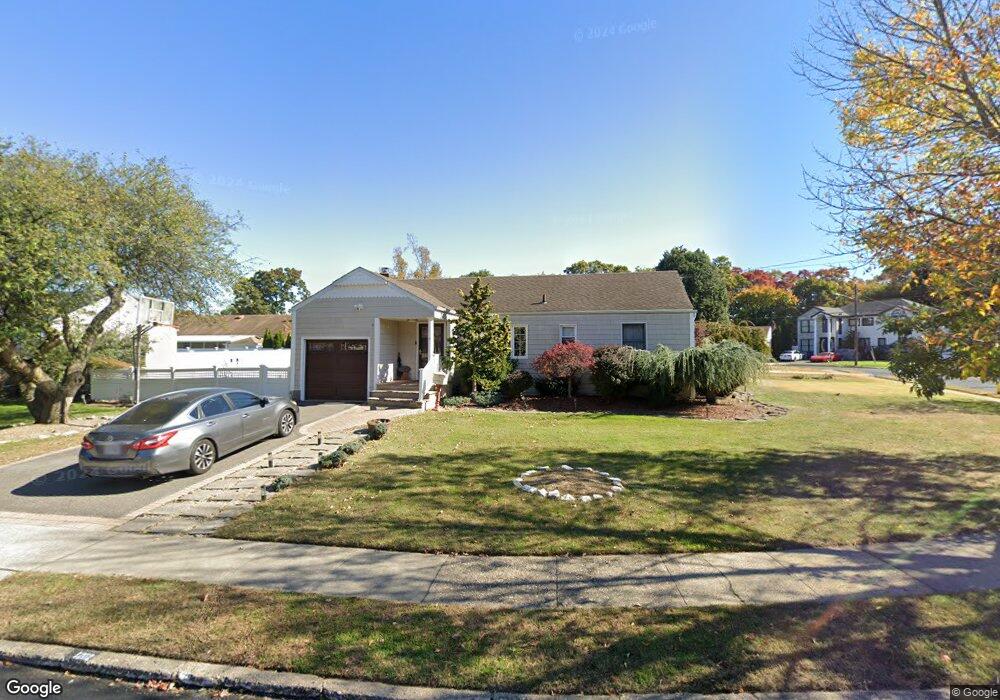 1202 Ott Ln, Merrick, NY 11566 - photo 1