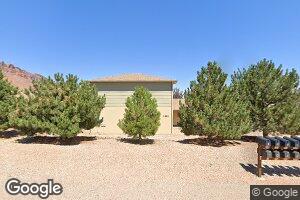 2589 E Cactus Rd Unit A-Z, Moab, UT 84532