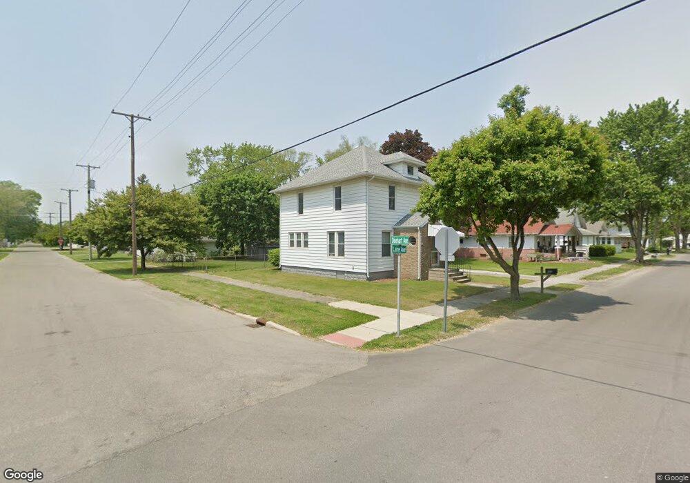 2117 Lane Ave, Elkhart, IN 46517 - photo 1