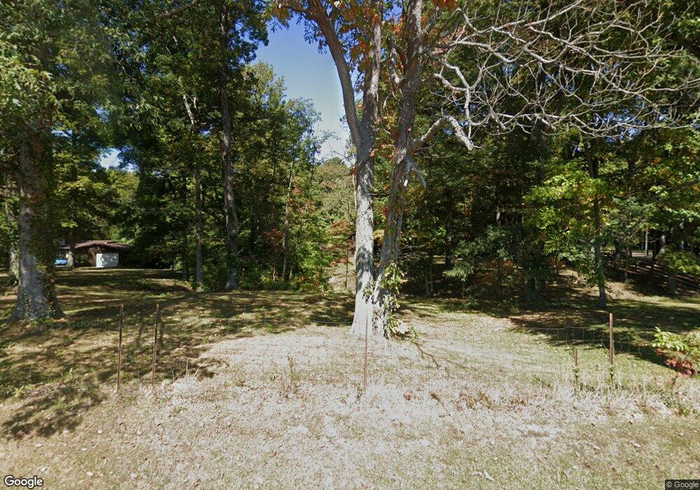 2594 E County Road 400 S, Greensburg, IN 47240 - photo 1