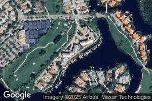 16910 Bay St Unit 403E, Jupiter, FL 33477