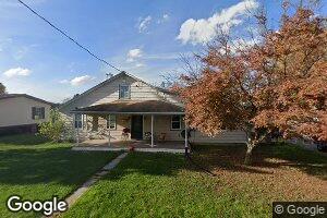 2015 Leinbaugh Ave, Lebanon, PA 17042