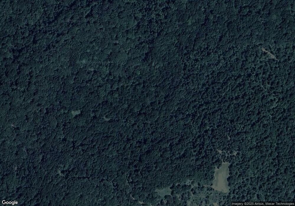 10040 Devils Den Rd, Winslow, AR 72959 - photo 1