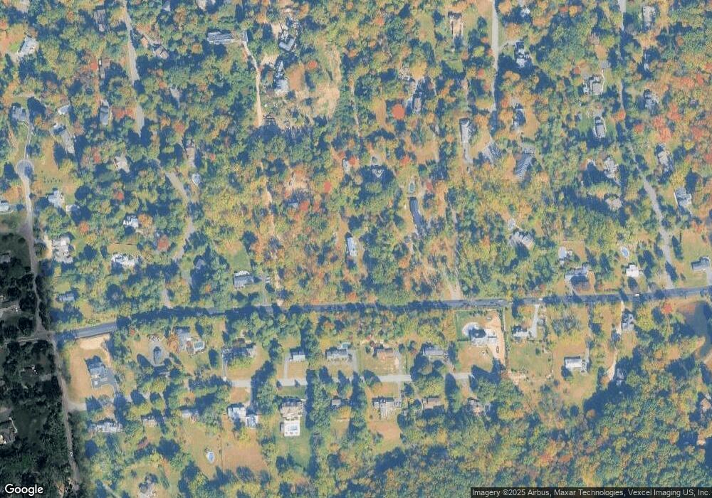 174A Mendham Rd E, Mendham, NJ 07945 - photo 1