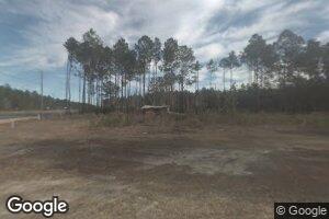 93 Bennett Rd, Screven, GA 31560