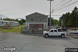 17 Main St, Limestone, ME 04750