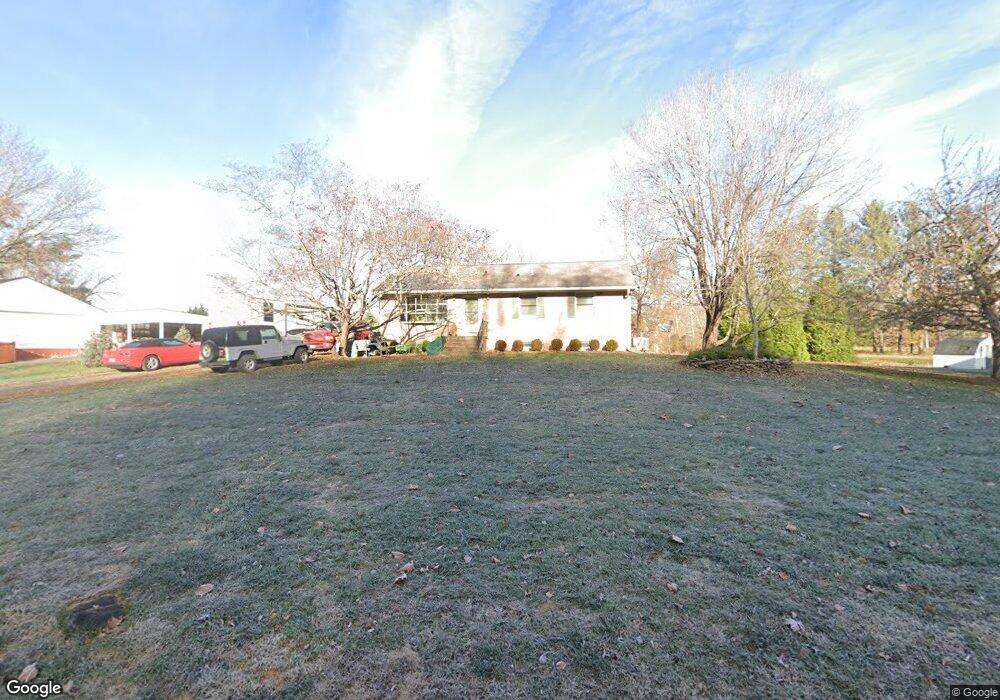 39364 Springbrook Ln, Aldie, VA 20105 - photo 1