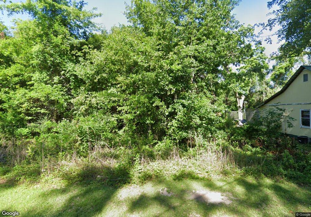 517 Taft St unit 23, Boston, GA 31626 - photo 1