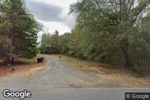 748 N Main St, Heflin, LA 71039