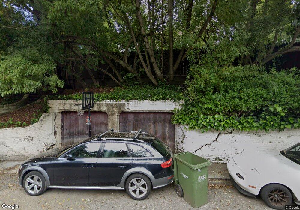 69 Poppy Ln, Berkeley, CA 94708 - photo 1