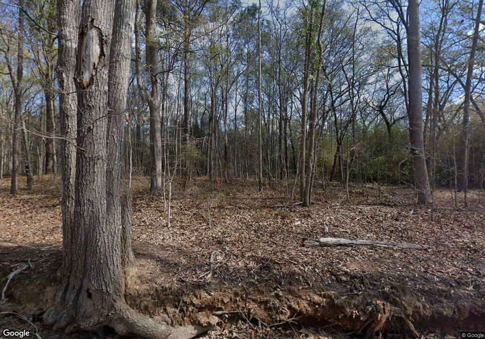 301 W Old Ila Rd, Hull, GA 30646 - photo 1