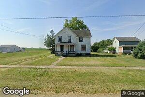 217 Washington St, Buda, IL 61314