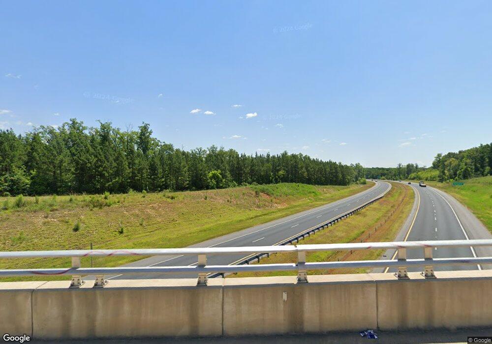 1673 Mack Rd, Asheboro, NC 27205 - photo 1