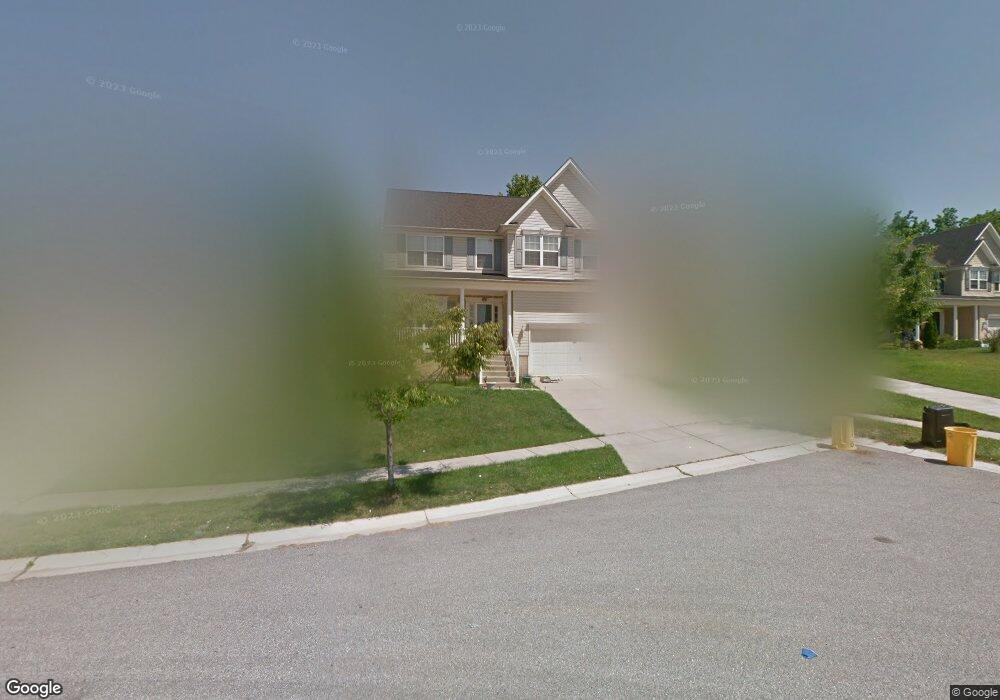 1346 Ridge Commons Blvd, Hanover, MD 21076 - photo 1