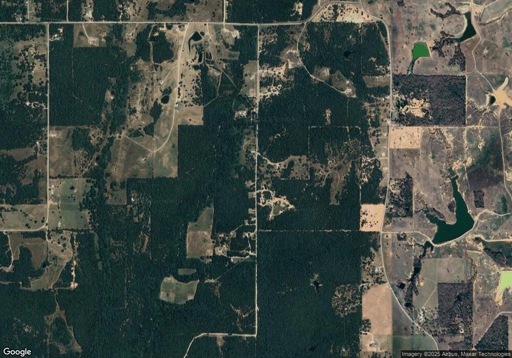 0 Lacy Hull Rd unit 2422028, Madill, OK 73446 - photo 1