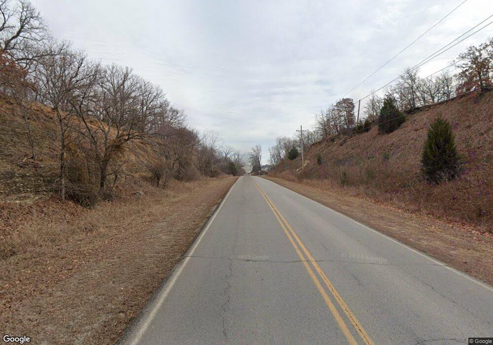 0 E 121st St unit 20957, Jenks, OK 74037 - photo 1