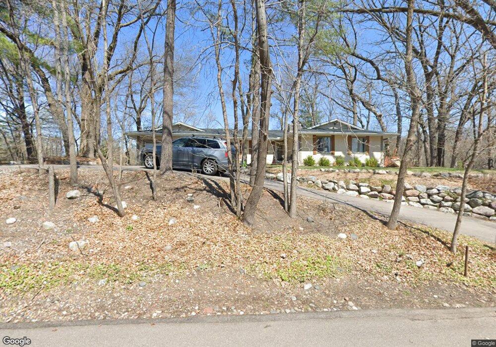 18412 Springcrest Dr, Minnetonka, MN 55345 - photo 1