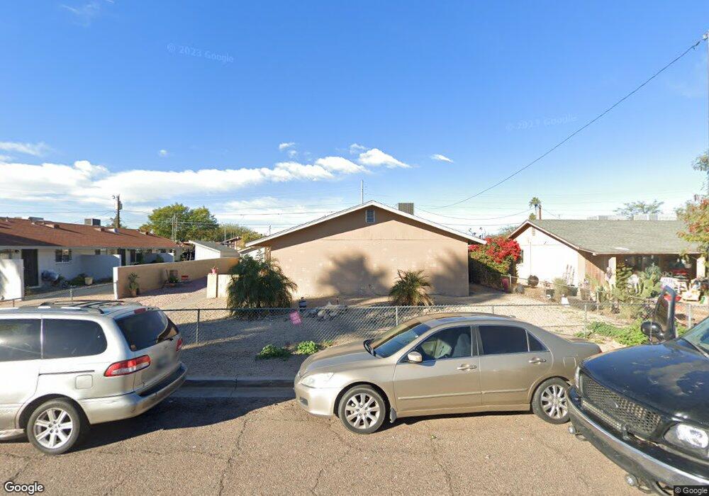 10630 N 17th Dr unit 1, 2, Phoenix, AZ 85029 - photo 1